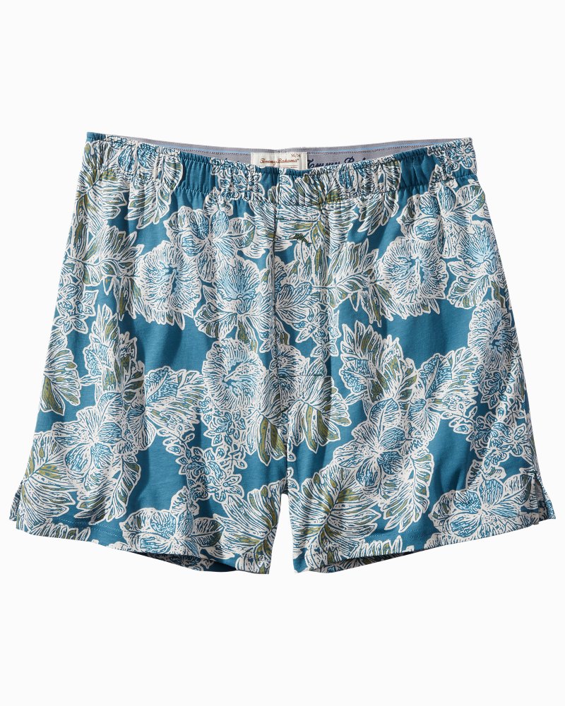 https://tommybahama.scene7.com/is/image/TommyBahama/2171220_261_main?$main_detail_700$