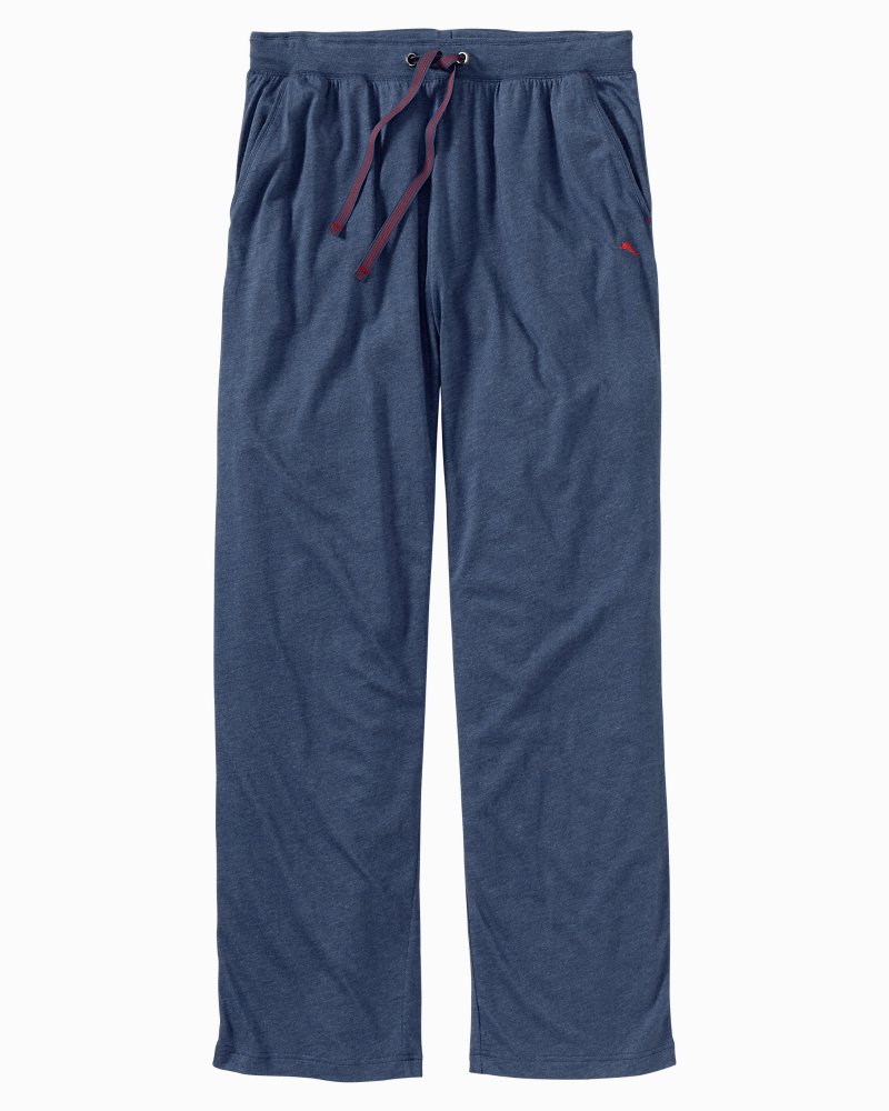 tommy bahama lounge pants