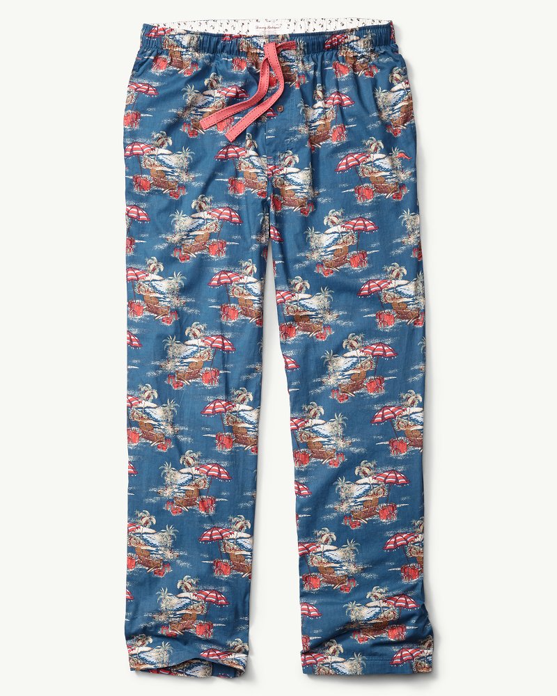 tommy bahama lounge pants