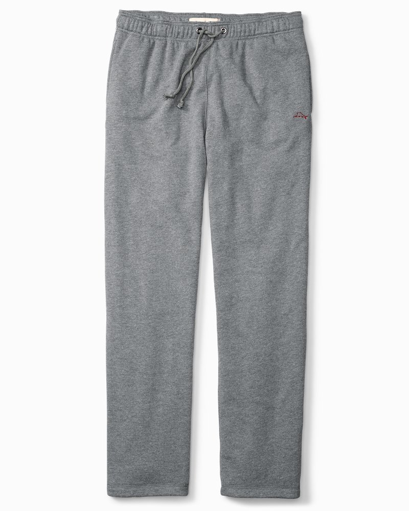 French Terry Lounge Pants