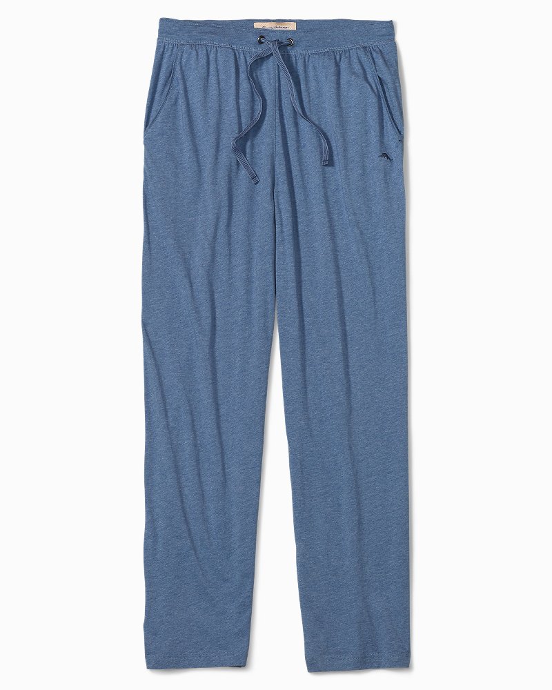 Tommy bahama shop lounge pants