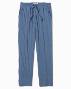 Loungewear & Pajamas | Men | Main