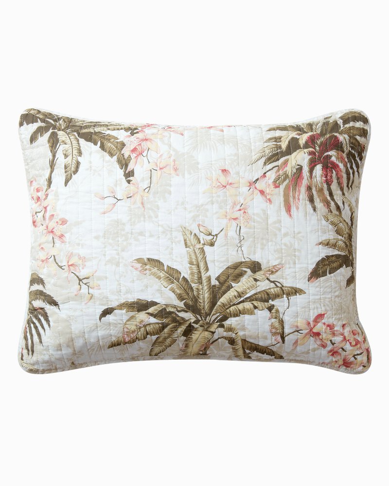 Thumbnail for Bonny Cove 2-Piece Twin Quilt Set