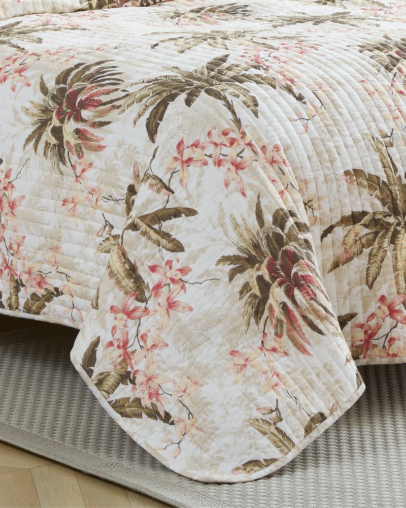 Tommy bahama shop bonny cove pillows