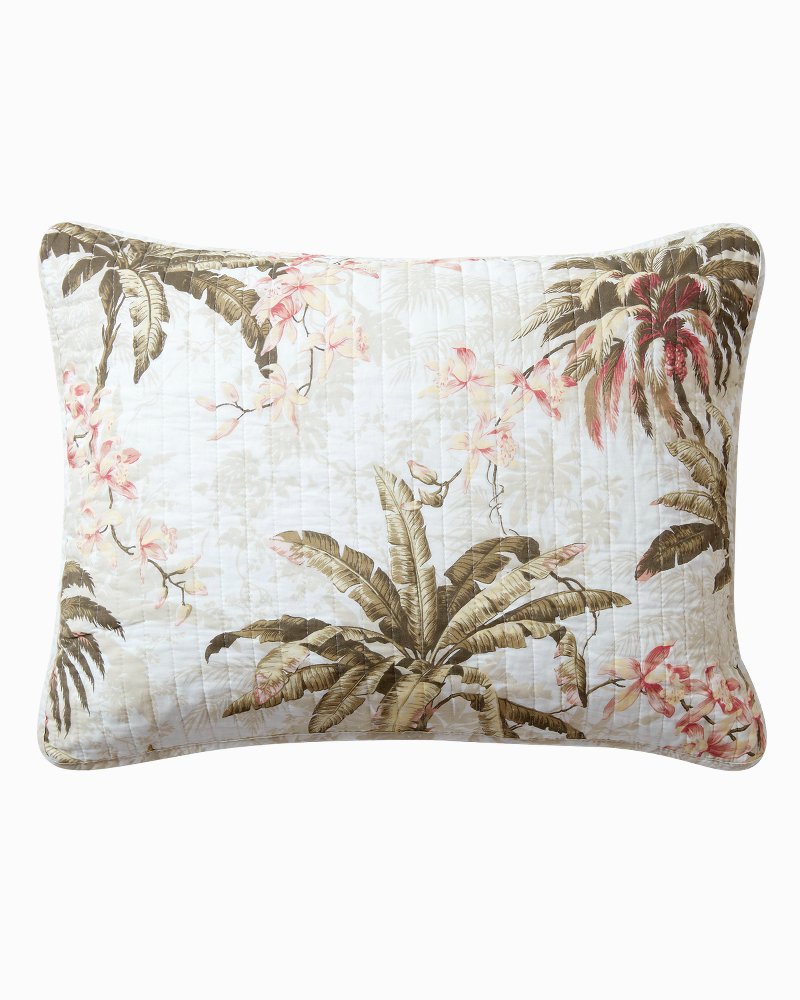 Thumbnail for Bonny Cove 3-Piece King Quilt Set