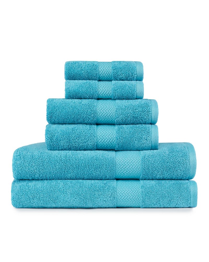 tommy bahama hand towels
