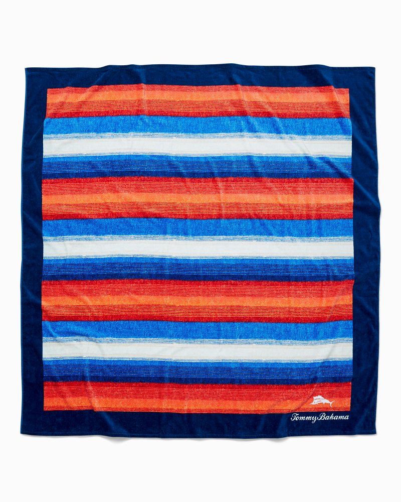 Tommy bahama shop beach blanket