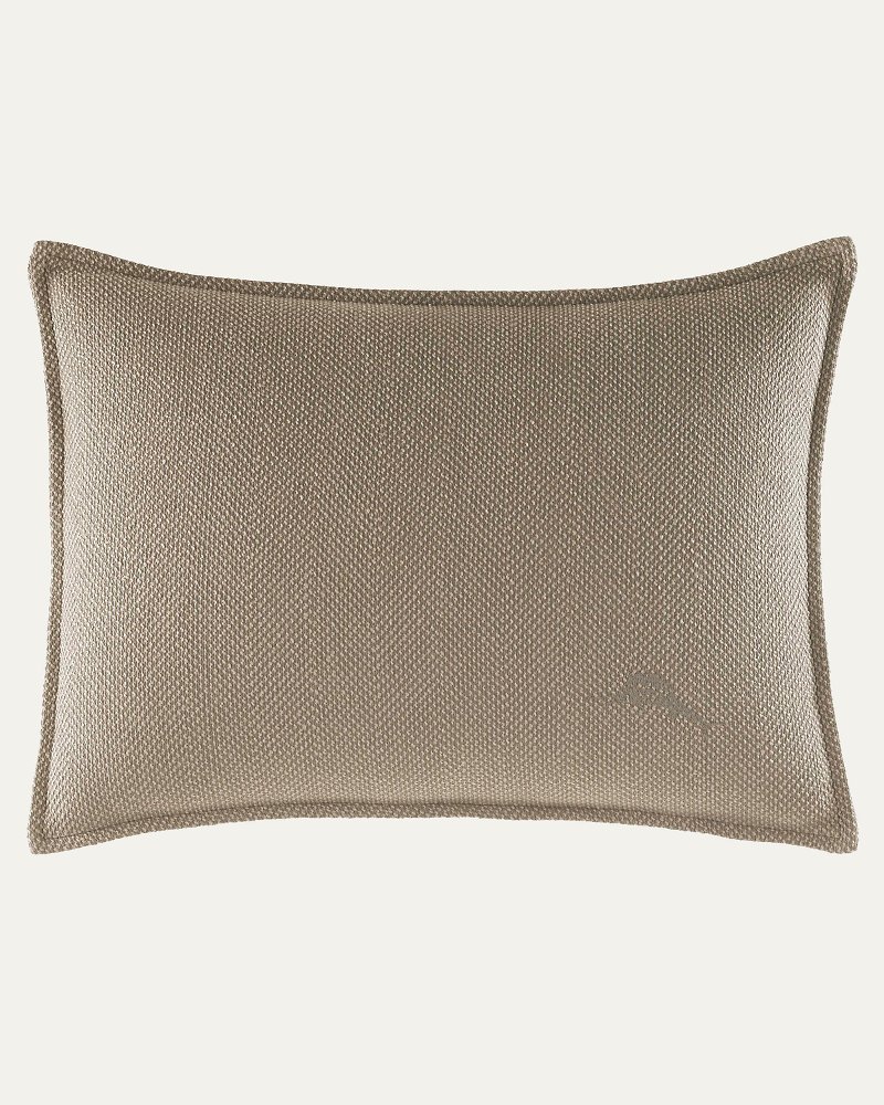 Thumbnail for Raffia Palms King Comforter Set