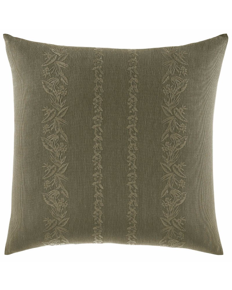 Tommy bahama nador clearance pillows