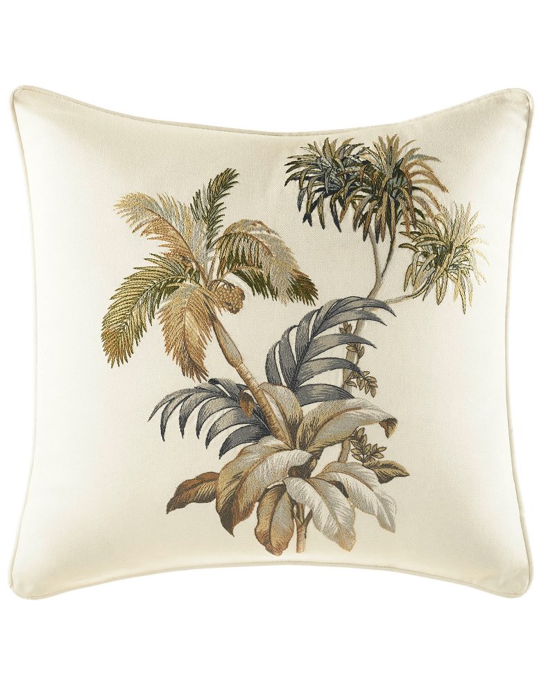 Tommy bahama cheap nador pillows