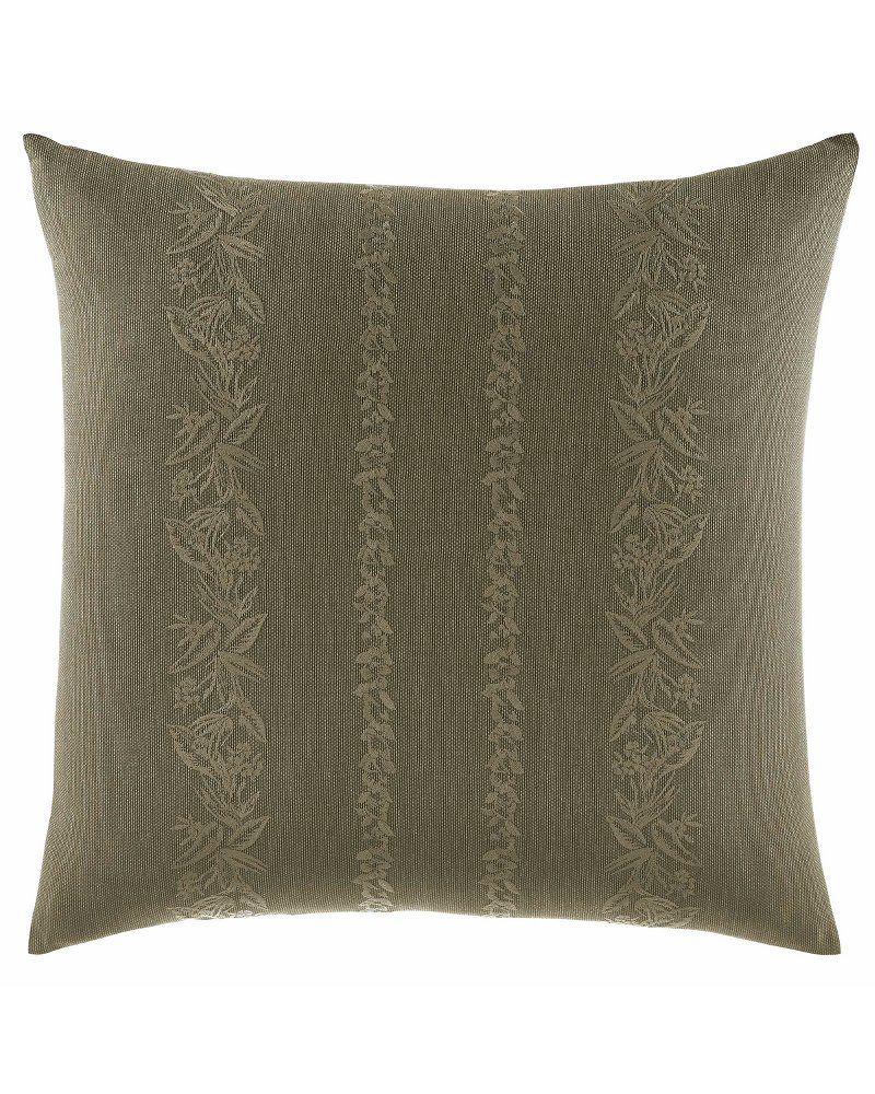 Tommy bahama cheap nador pillows