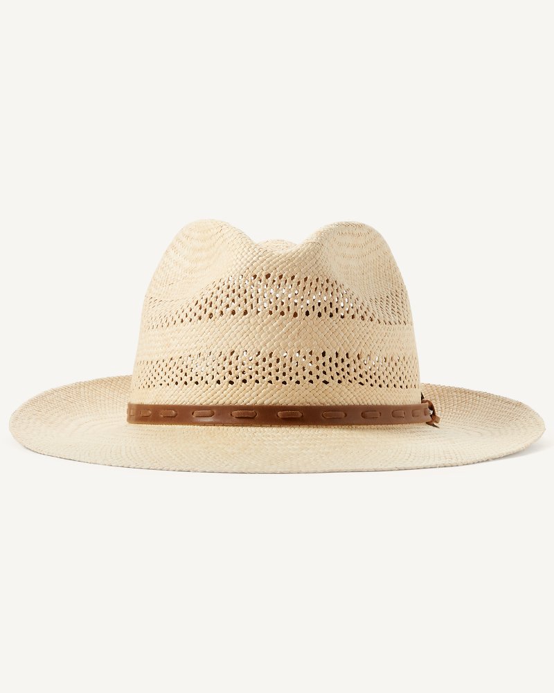 Dallas Cowboys NFL Band Straw Hat