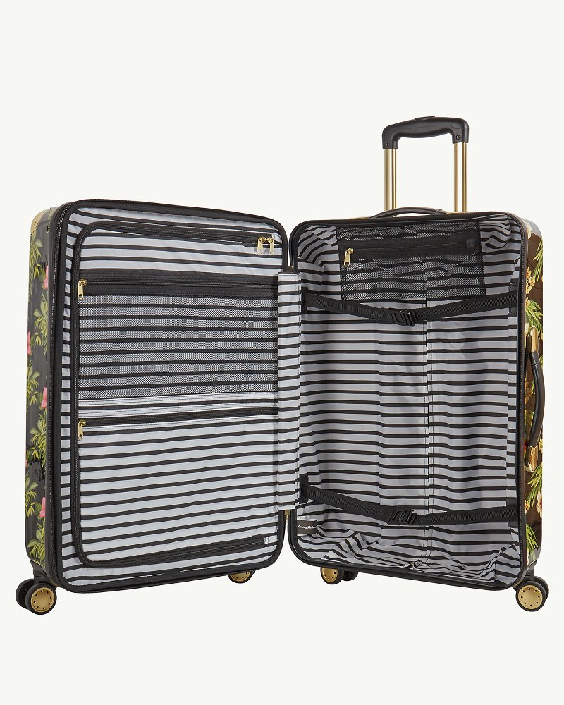 Phuket Hardside 28-Inch Suitcase