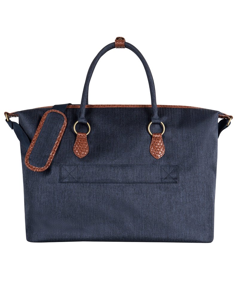 Thumbnail Image for Royce Duffel Bag