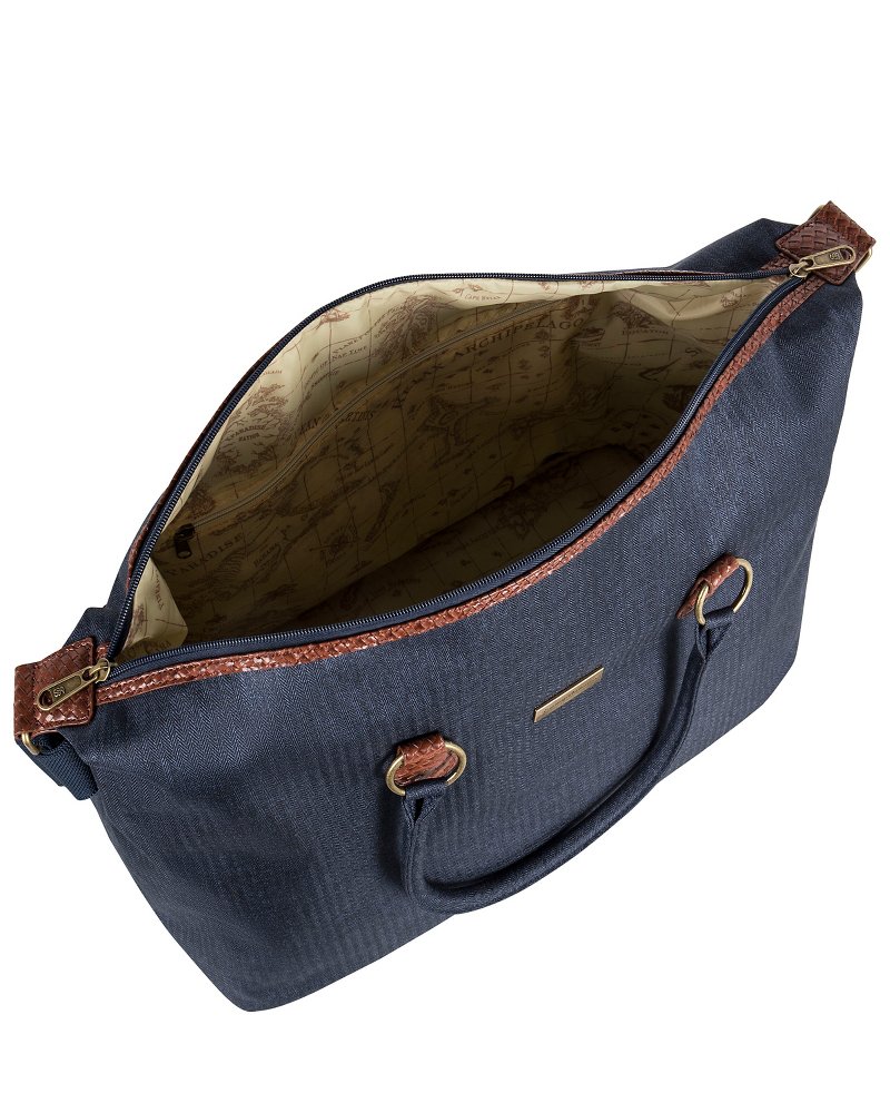 Thumbnail Image for Royce Duffel Bag