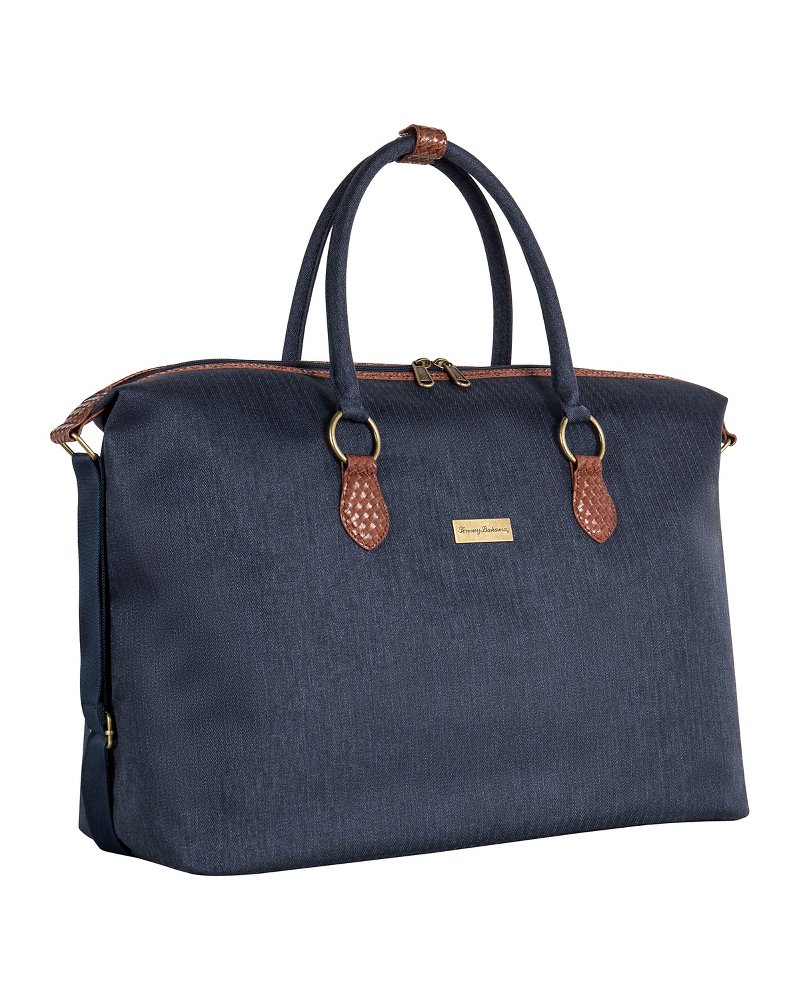 tommy bahama womens luggage