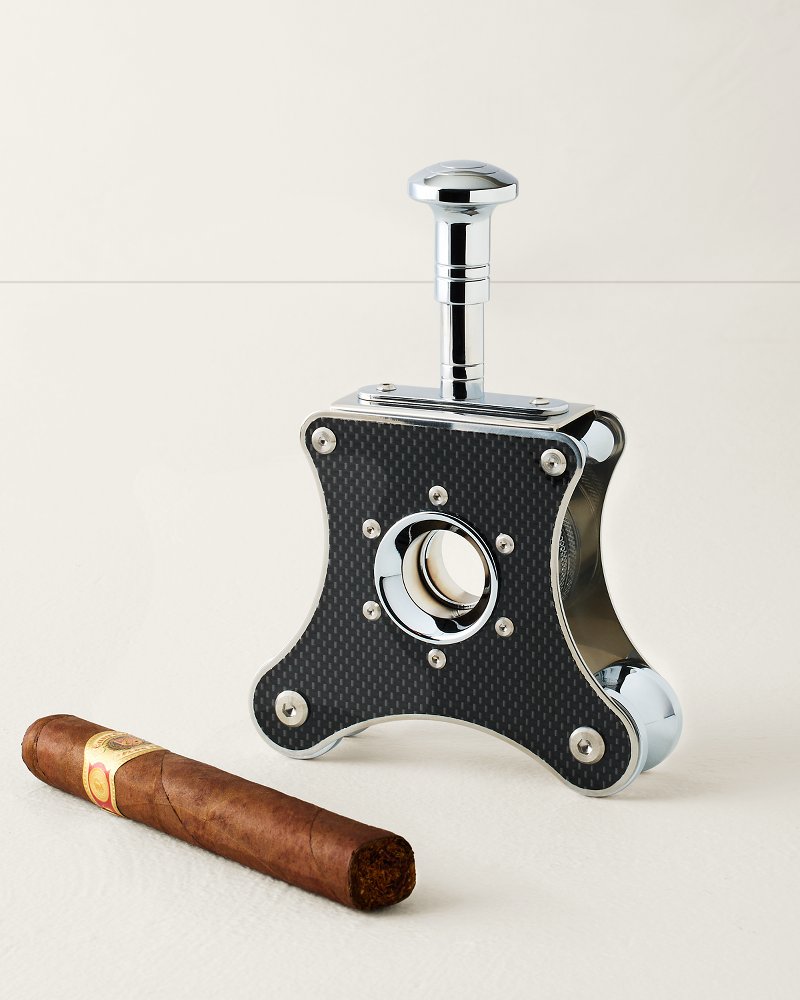 Thumbnail for Table Cigar Cutter