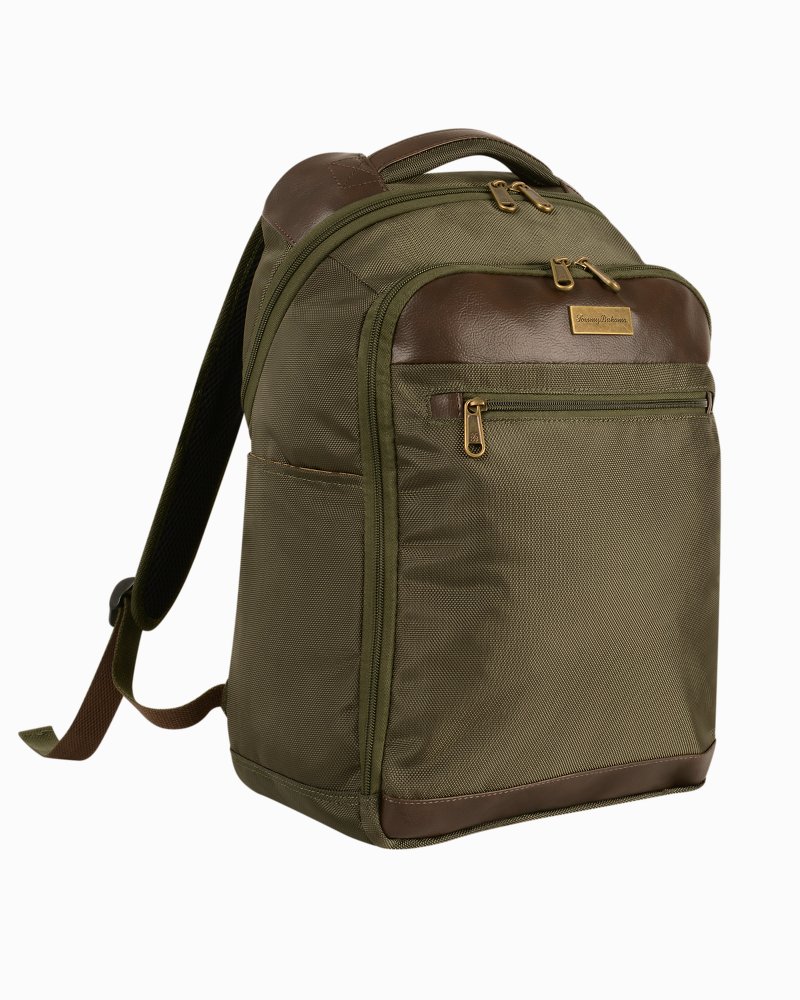 Tommy bahama store womens backpack