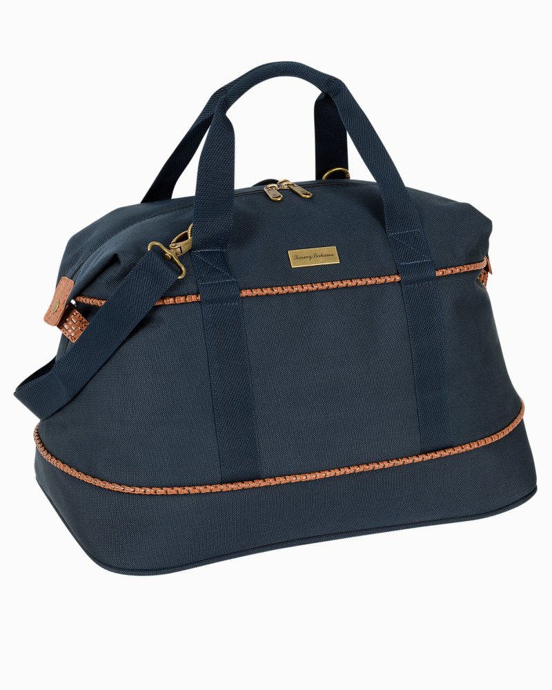 Tommy bahama on sale mojito duffle