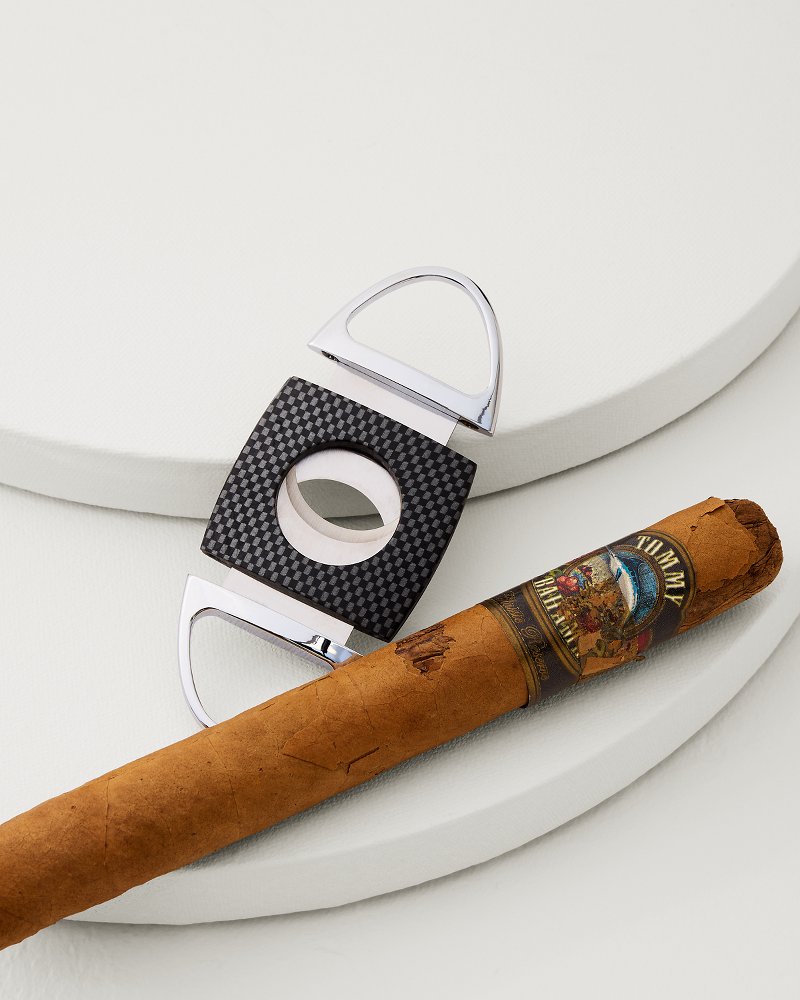 Cigar Cutter