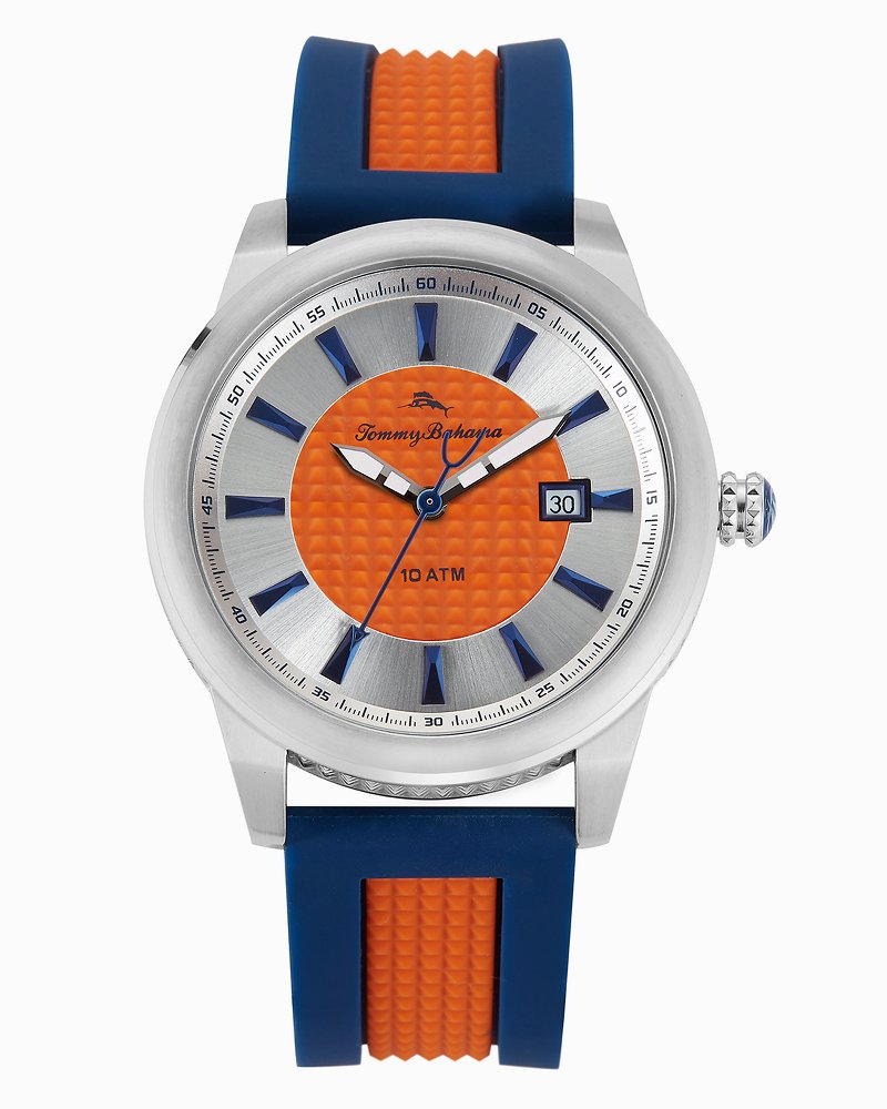 Tommy bahama starfish on sale watch