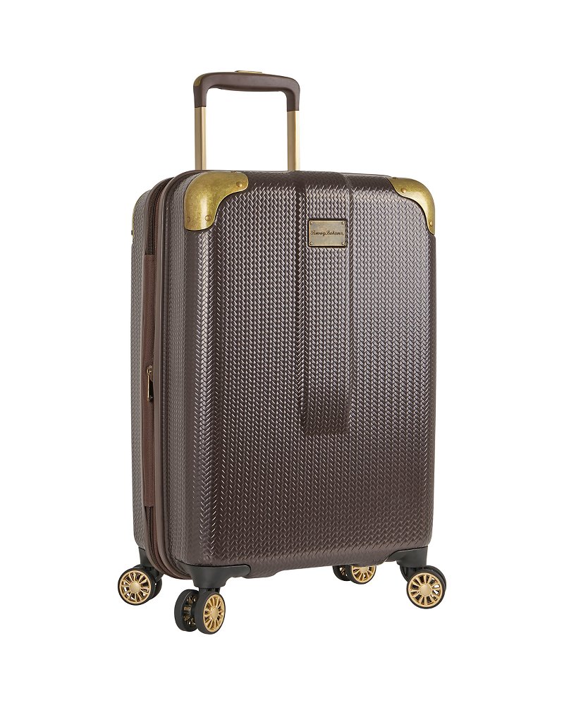 Vince camuto harrlee luggage discount