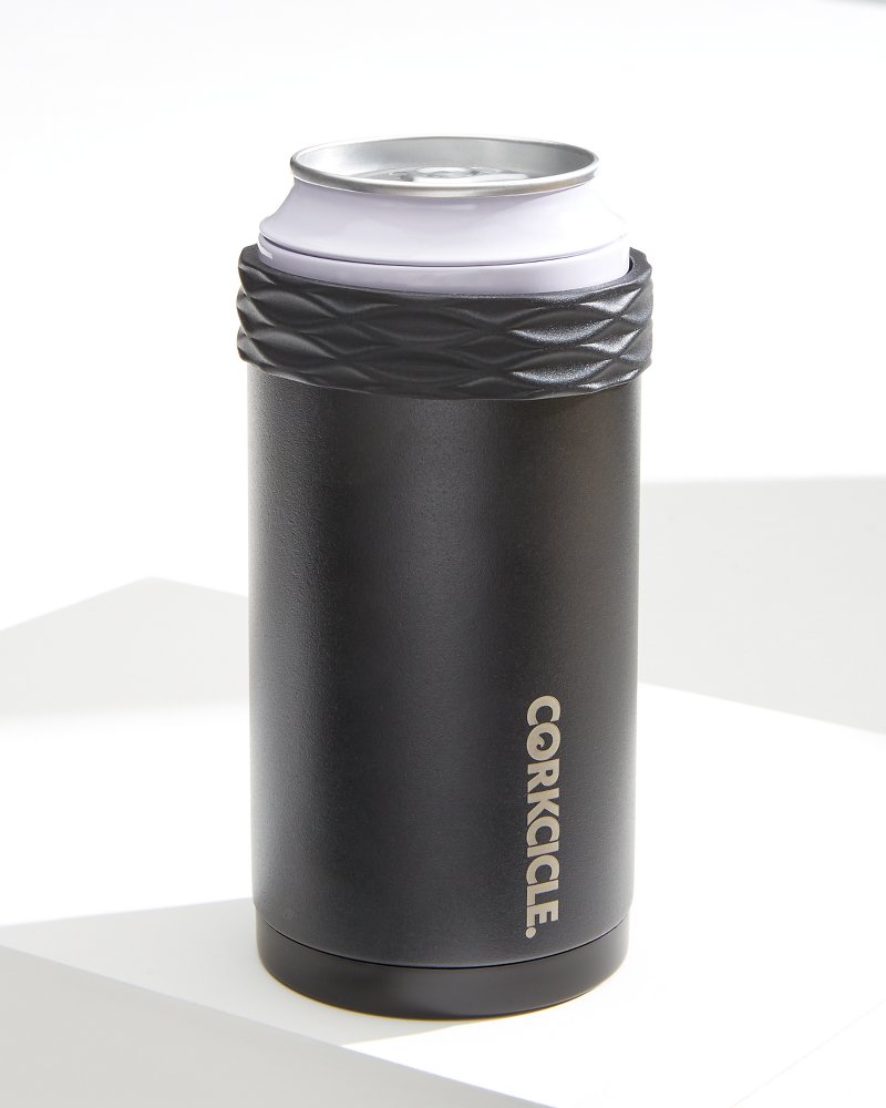 Corkcicle classic can cooler