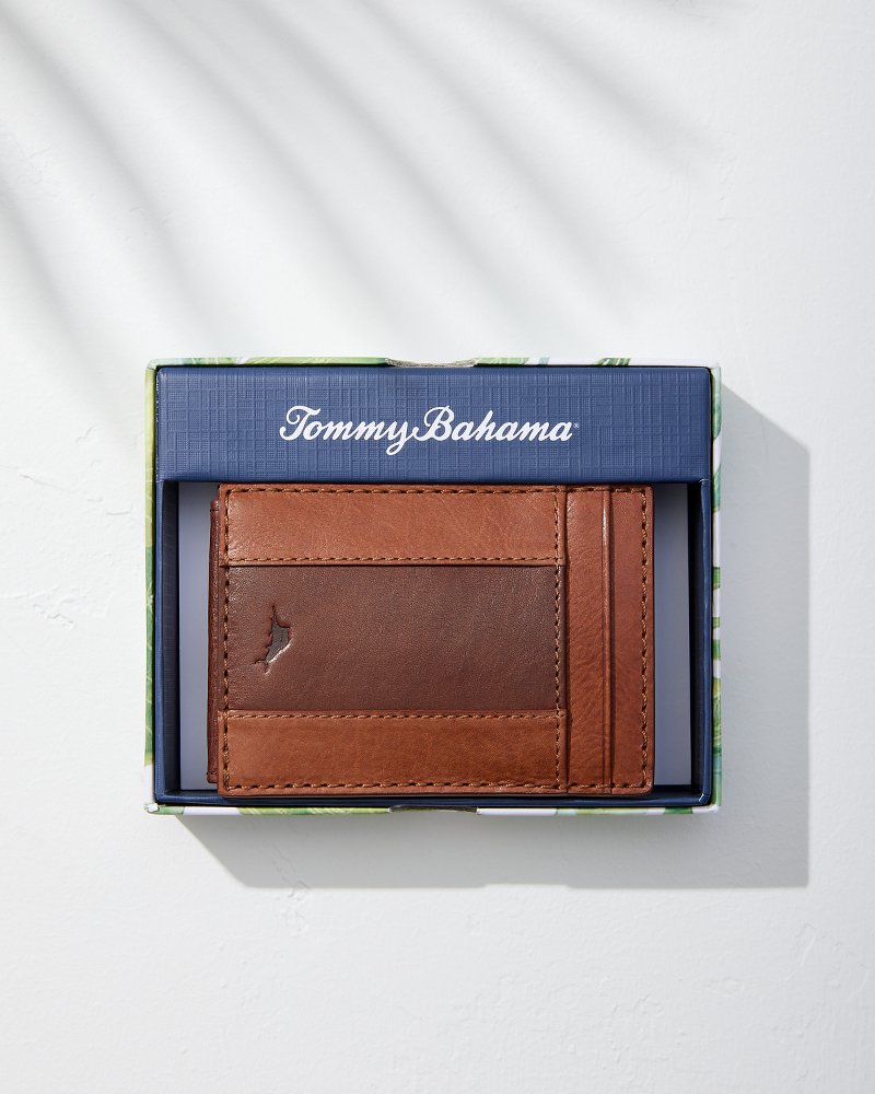 Tommy clearance card holder