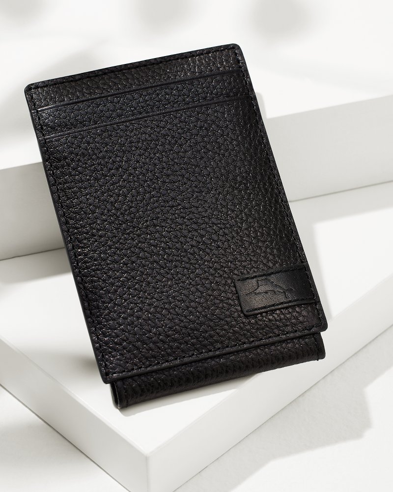 Tommy 2024 bahama wallet