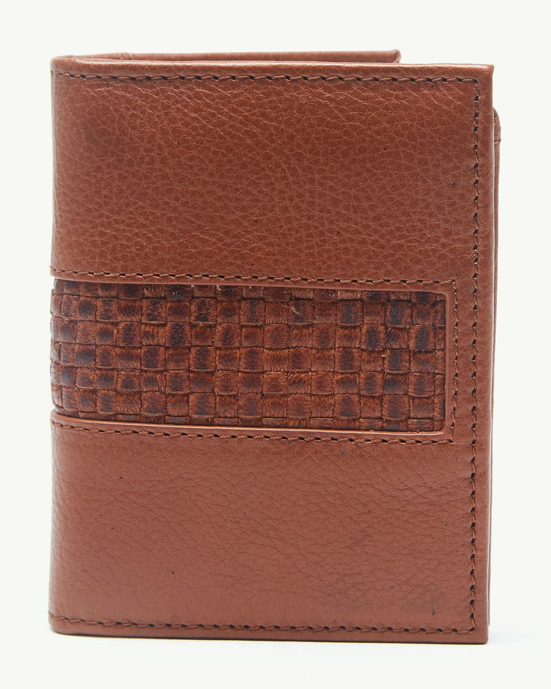 Tommy hotsell bahama wallet