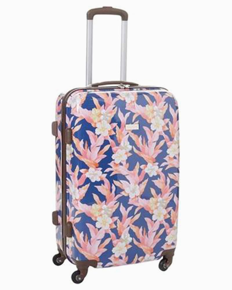 tommy bahama michelada luggage