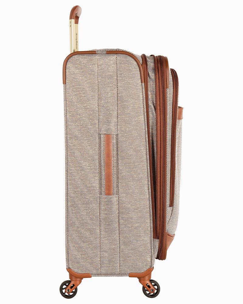 Tommy bahama gimlet outlet luggage