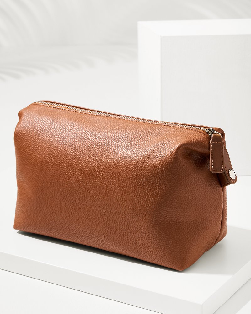 Croft Dopp Kit