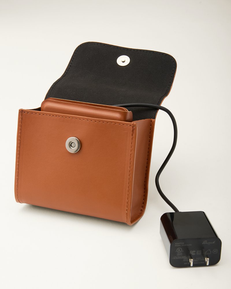 3-In-1 Wireless Charging Pad