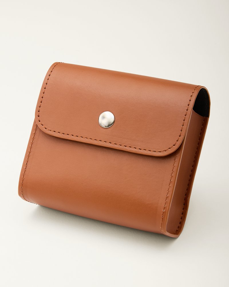 3-In-1 Wireless Charging Pad