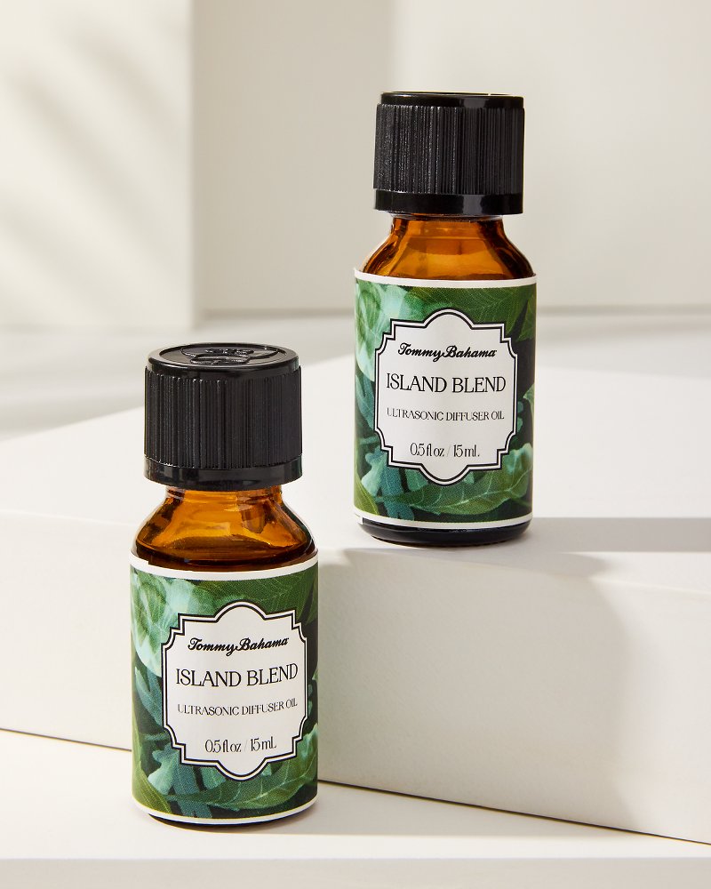 Coconut Essential Oil  Aromatherapy Essential Oil - The Refill Shoppe