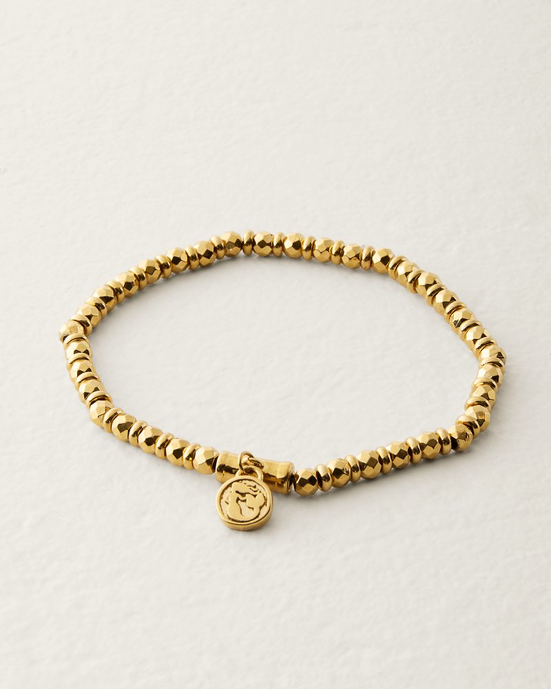 Splash Collection Port Royal Stretch Bracelet