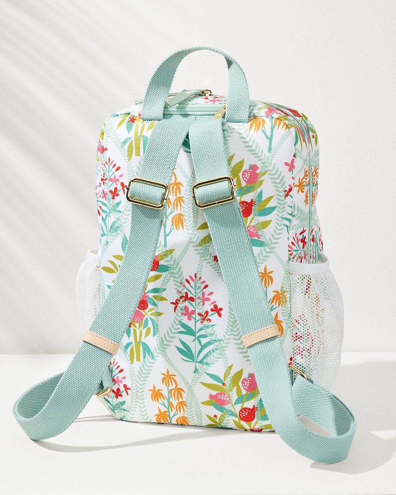 Back to School Buttercup Floral Bundle by Banabae Online