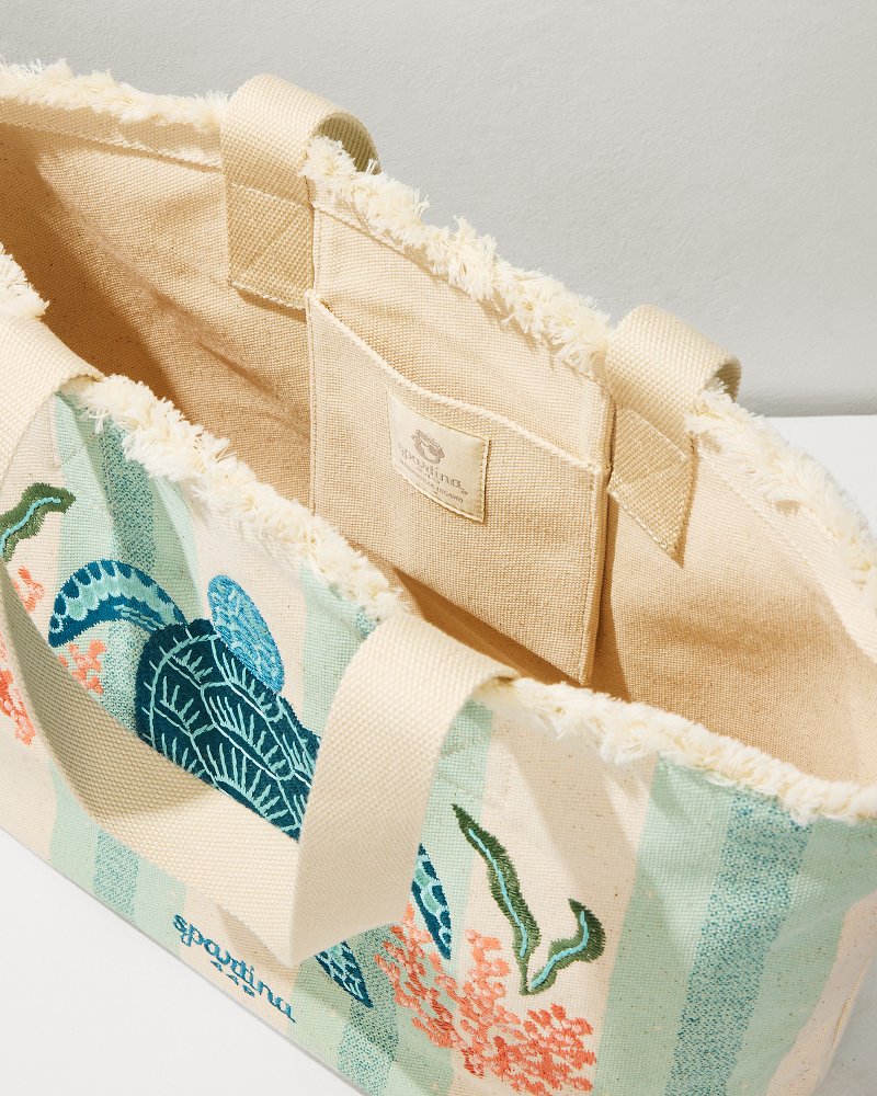 Tommy bahama beach clearance bags