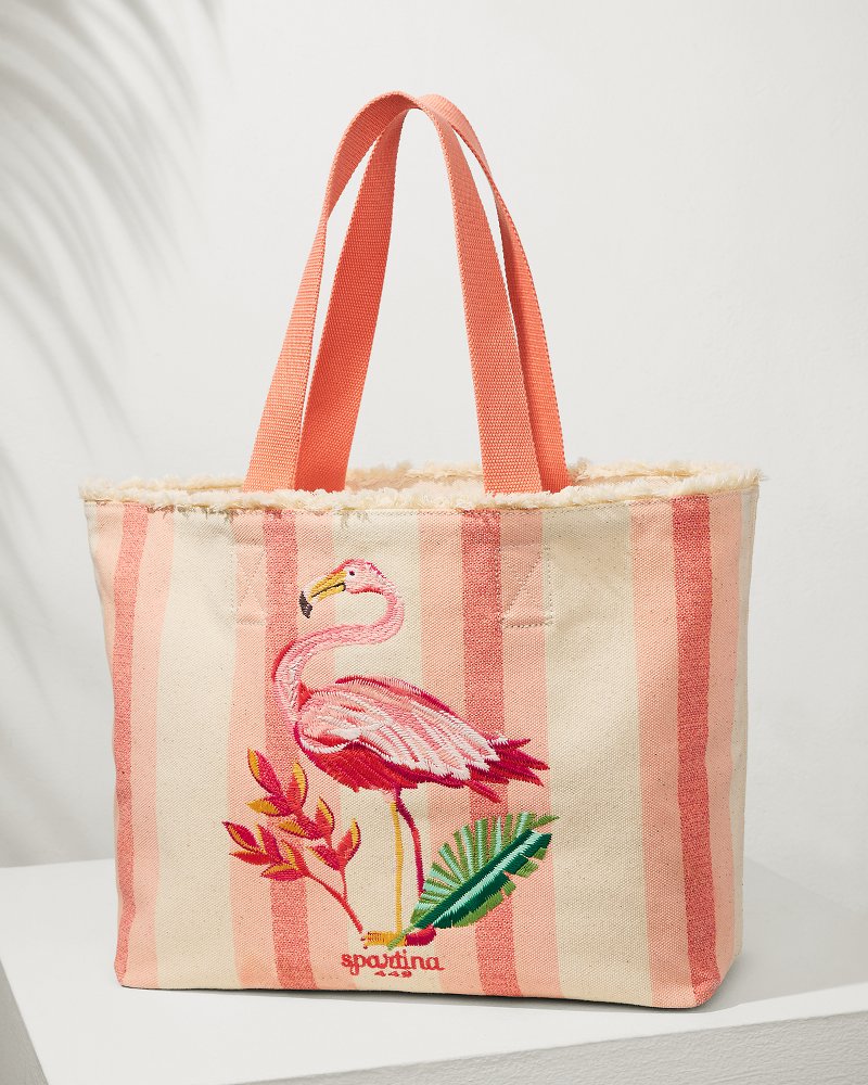 Tommy bahama store beach bag