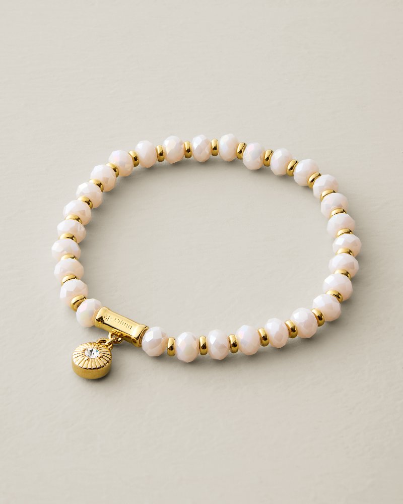 Splash Collection Alljoy Stretch Bracelet