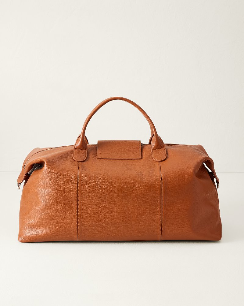 Stanford Marlin Duffel Bag