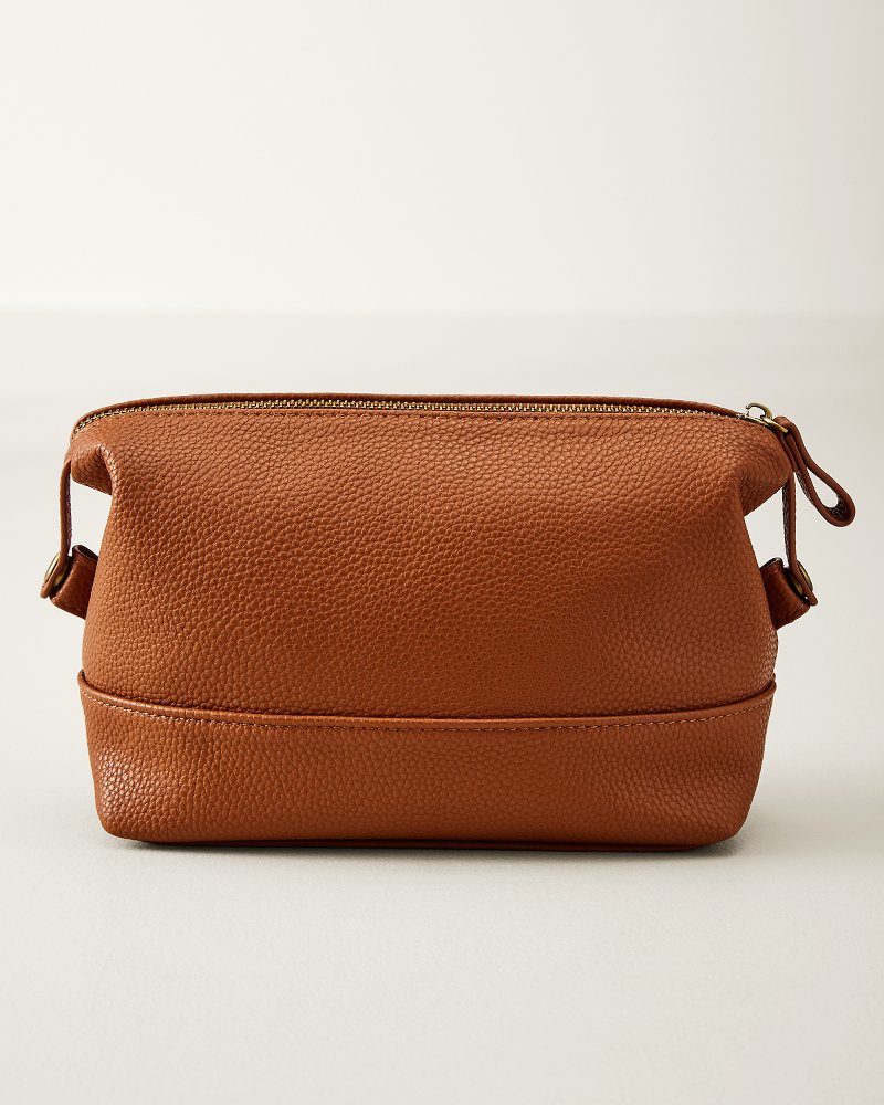 Brett Marlin Dopp Kit