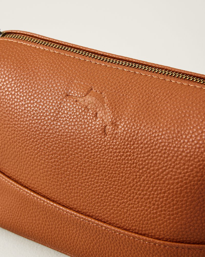 Brett Marlin Dopp Kit thumbnail 4