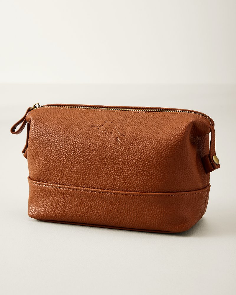 Brett Marlin Dopp Kit