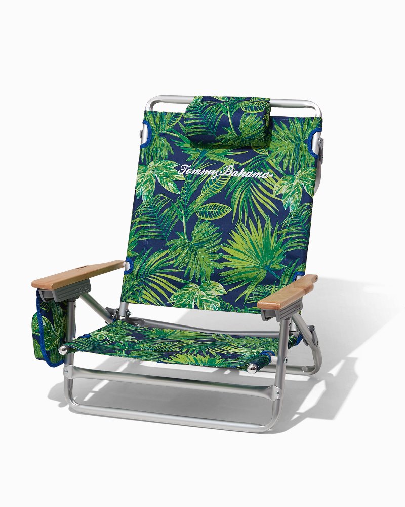 Tommy bahama beach hot sale chair near me