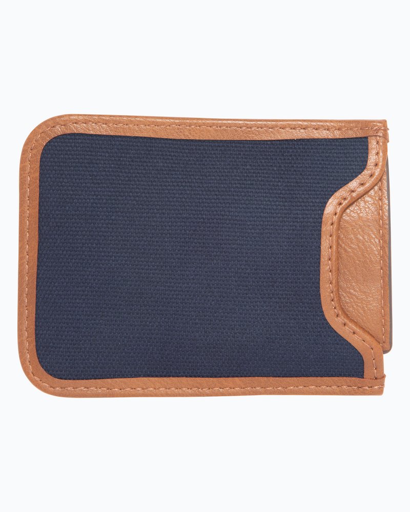 Thumbnail Image for Stakes Are Fly Printed Manicure Set