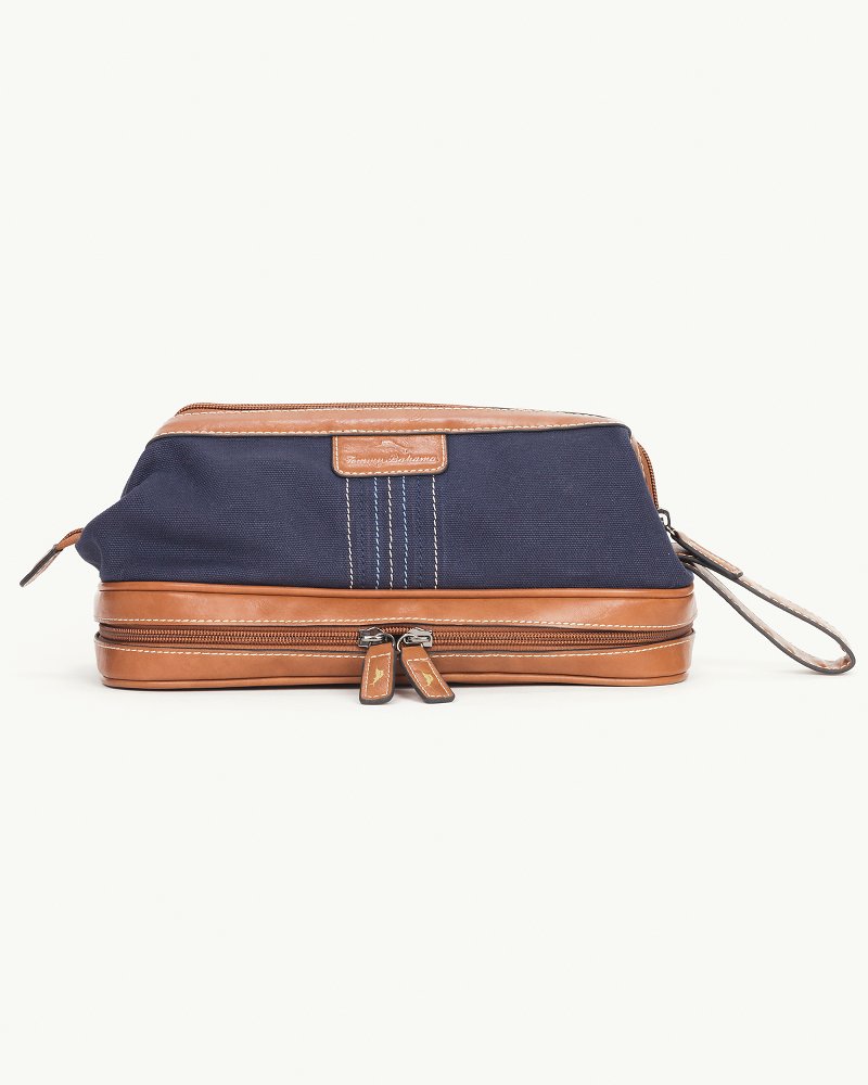 Tommy travel outlet bag