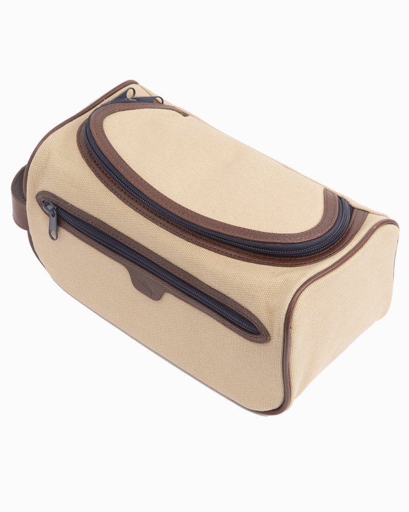 Thumbnail Image for Top Lid Kit