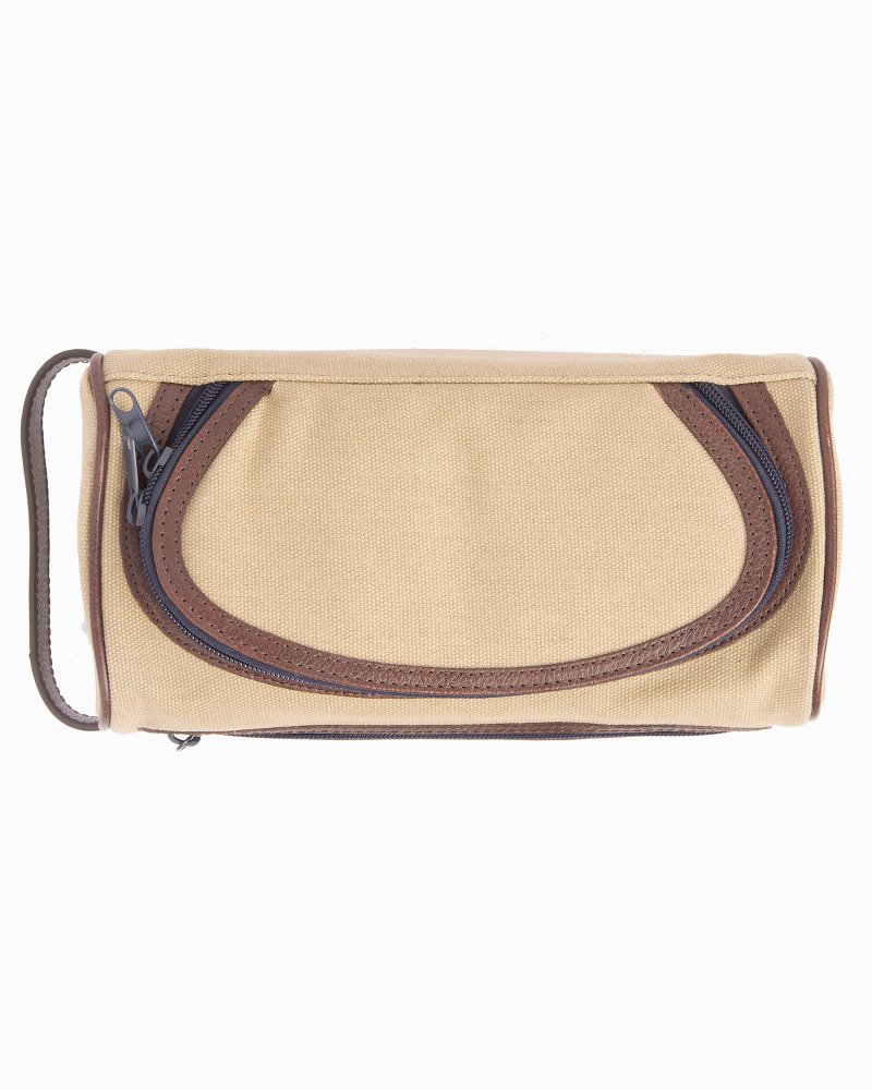 Thumbnail Image for Top Lid Kit